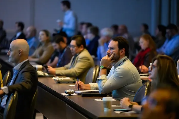 Event Details